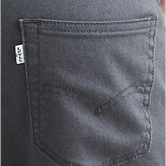 NWOT. Levies 511 33/30 - Picture 2 of 7